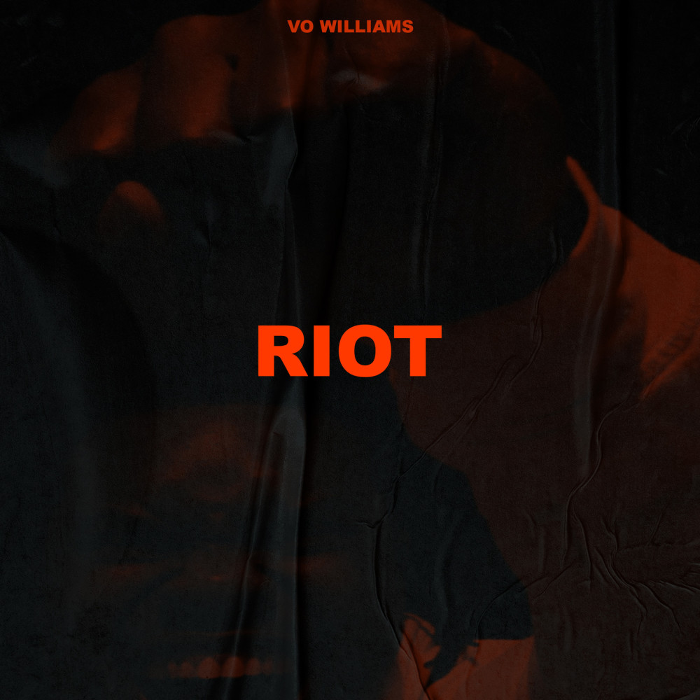 Riot