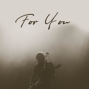Album For You (Instrumental) from 