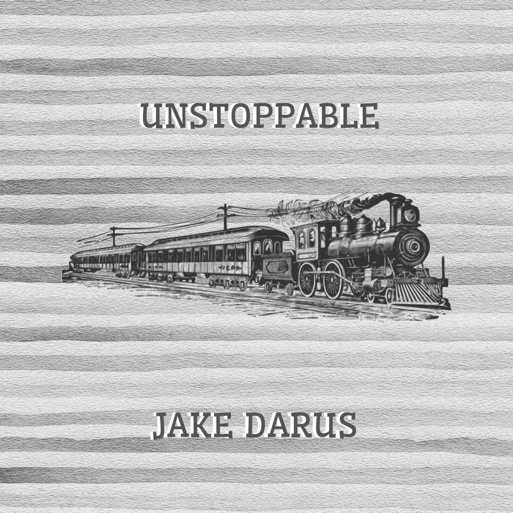 Unstoppable (feat. Trill $emaj)