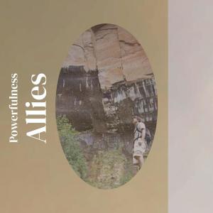 Listen to Who Beloved song with lyrics from Cath Tris