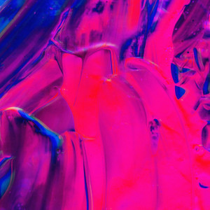 收听Civic Atl的Wombat歌词歌曲