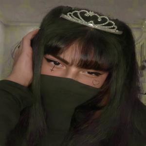 Listen to cant be like meh (Explicit) song with lyrics from Yung Boosh