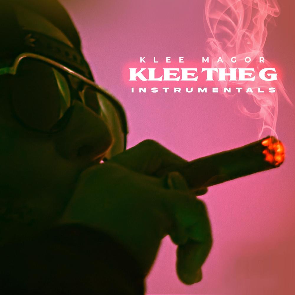 Klee The G (Instrumental)
