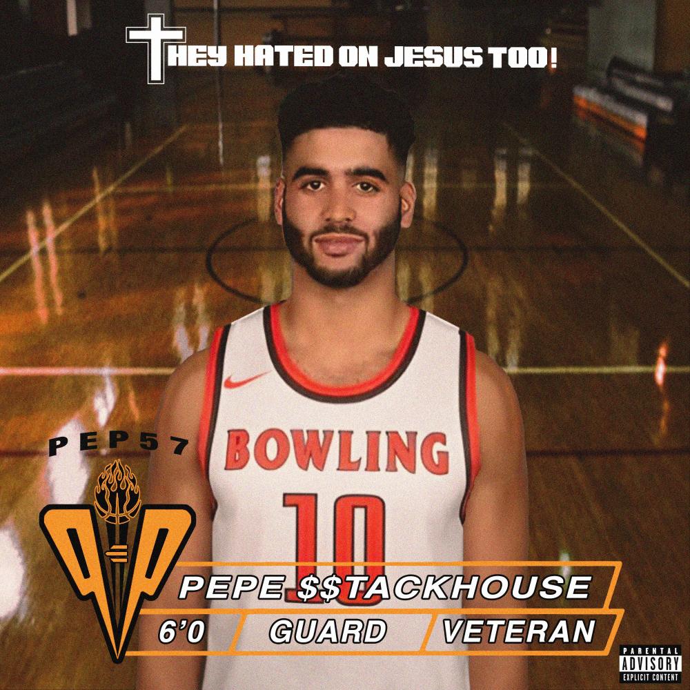 GEEK FREAK (Explicit)