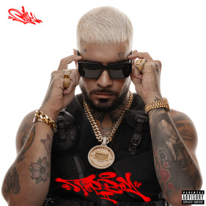 ดาวน์โหลดและฟังเพลง Bullet (Explicit) พร้อมเนื้อเพลงจาก Snik