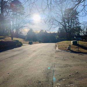 收聽BB Angel的The Refrence (feat. Leathal Dose & Keno Kapone) (Explicit)歌詞歌曲