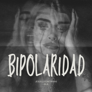 Jesús J. Contreras的專輯Bipolaridad