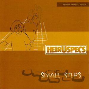 ดาวน์โหลดและฟังเพลง And (Explicit) พร้อมเนื้อเพลงจาก Heiruspecs
