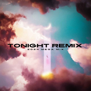 Listen to 오늘밤 리믹스 [Remix Version] (Tonight) (Explicit) song with lyrics from Silo Dream