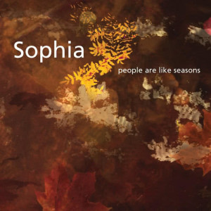 ดาวน์โหลดและฟังเพลง Holidays Are Nice พร้อมเนื้อเพลงจาก Sophia