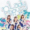 default album img