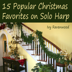 Listen to The Christmas Shoes (Instrumental Version) song with lyrics from Ivy Ravenwood