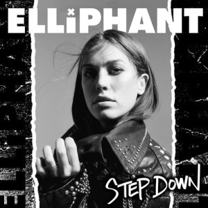 ดาวน์โหลดและฟังเพลง Step Down (Explicit) พร้อมเนื้อเพลงจาก Elliphant