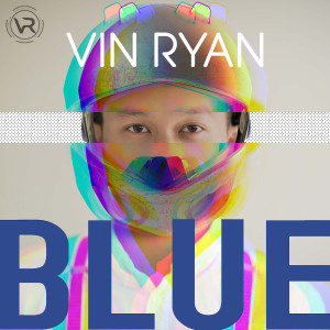 Dengarkan Ice Cold Heart lagu dari Vin Ryan dengan lirik