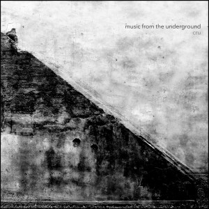 Dengarkan lagu sigma (feat. Takahiro Kido, Yuki Murata & Anoice) nyanyian CRU dengan lirik