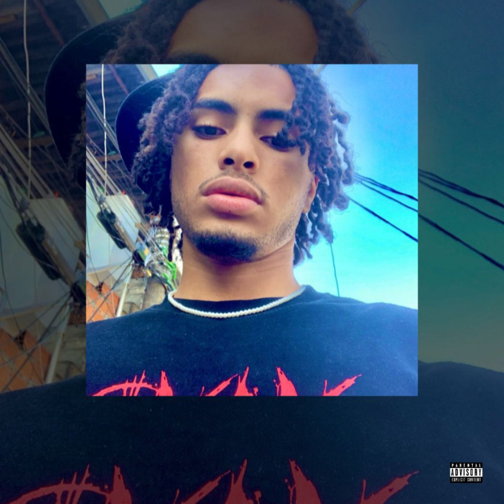 Ni**As L.A (Explicit)