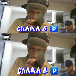 收聽TheSauceboy777的Chama o P (Explicit)歌詞歌曲