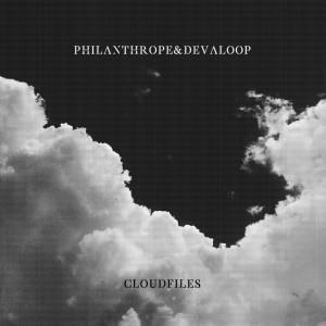 Cloudfiles (Explicit) dari Devaloop