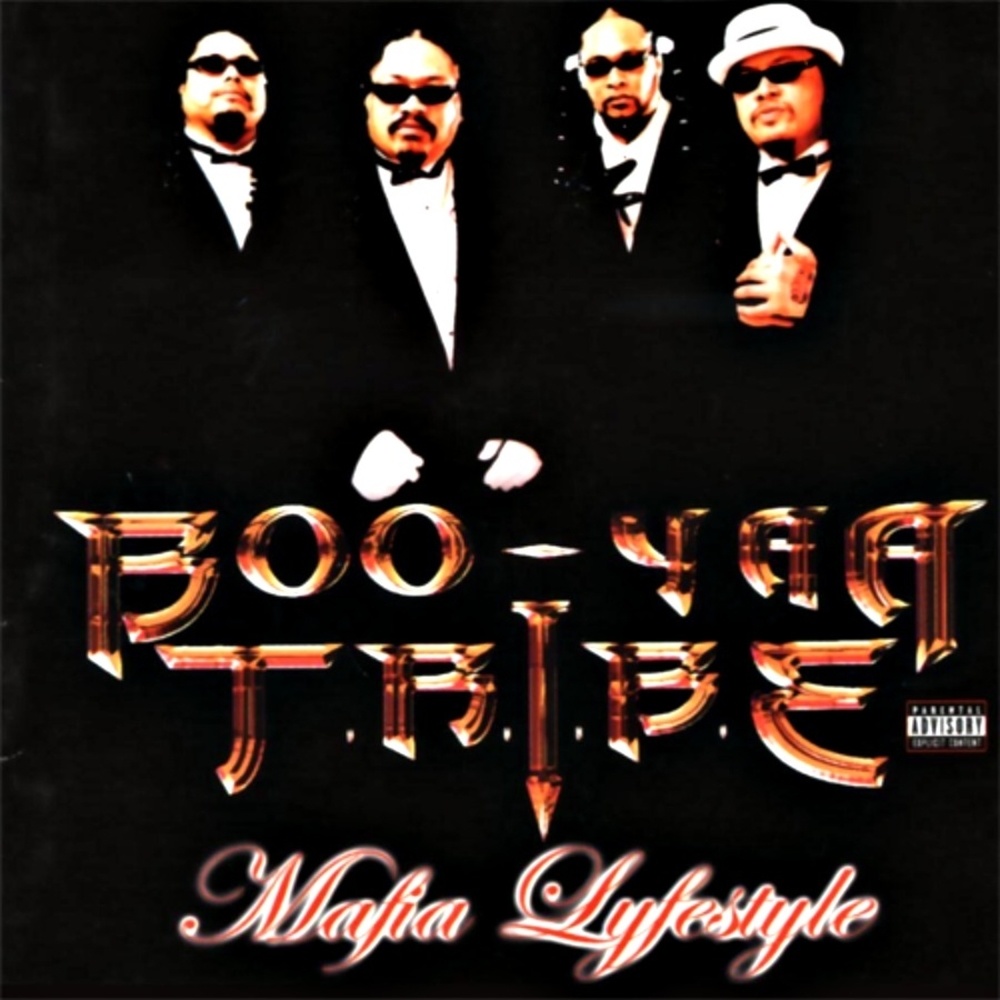 Pimpin’, Playin’, Hustlin’ (Explicit)