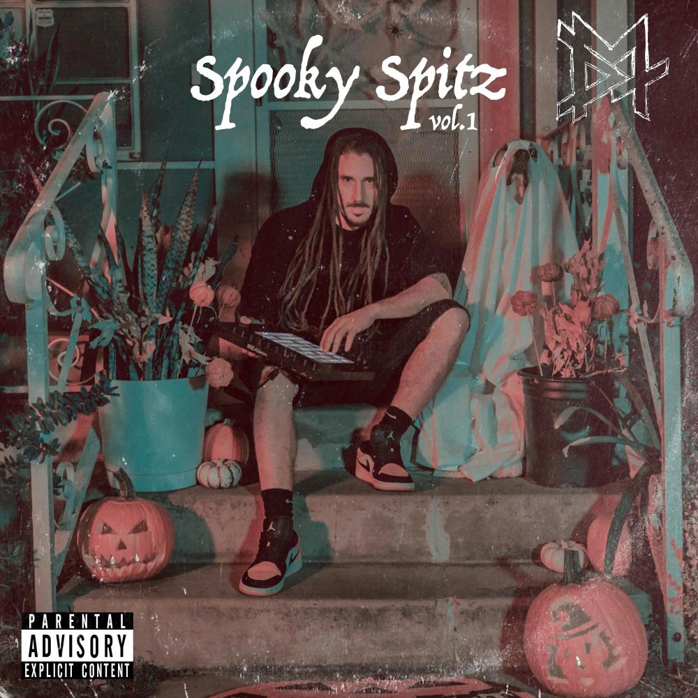 Haunted House (Explicit)