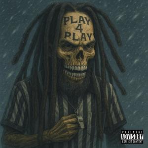 Listen to Play 4 Play (Explicit) song with lyrics from Nick Travae