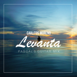 Dengarkan Levanta (Pascal's Guitar Mix) (Explicit) (Pascal's Guitar Mix|Explicit) lagu dari Carlitos Moreno dengan lirik