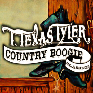 Country Boogie Classics