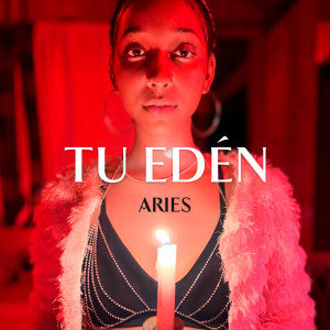 Album Tu Eden (original) oleh Aries