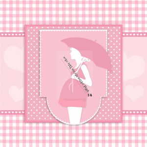 收聽엘린(Elin)的秋夜搖籃曲歌詞歌曲