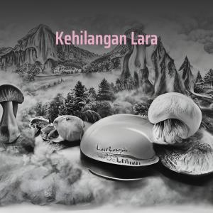 Listen to Kehilangan Lara song with lyrics from Dadang