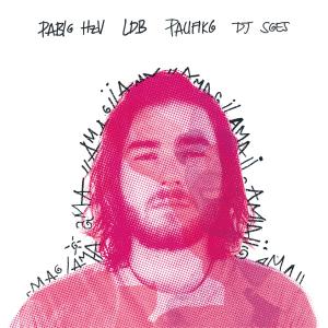 收聽Pablo Hernandez的Ama (feat. LdB)歌詞歌曲