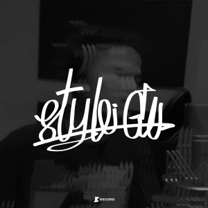 อัลบัม Style กู (Explicit) ศิลปิน Jonin