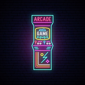 Listen to Run This Game song with lyrics from JF