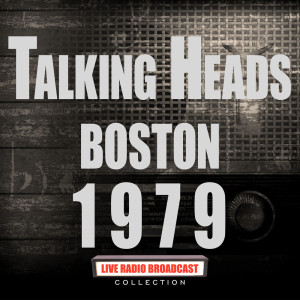 Listen to Air (Live) song with lyrics from Talking Heads