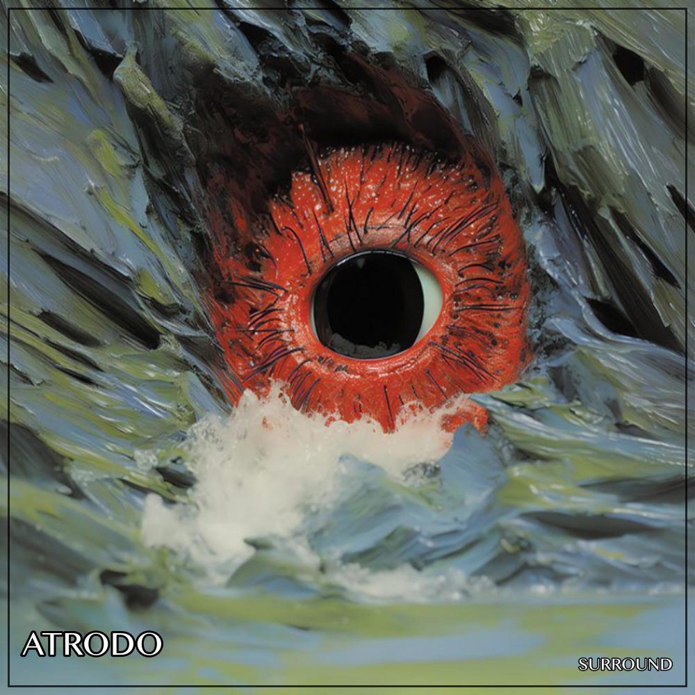 Atrodo (Explicit)