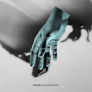 ดาวน์โหลดและฟังเพลง Rise in the Sun พร้อมเนื้อเพลงจาก Grenda