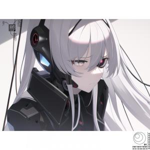 Project Skylate的專輯Genesis