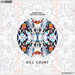 收聽Innocent的Kill Count歌詞歌曲