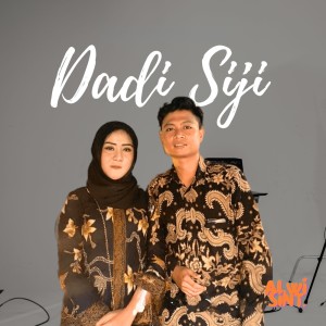 Listen to Dadi Siji song with lyrics from Alwisint