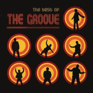 收聽The Groove的Katakan Dengan Cinta (Album Version)歌詞歌曲