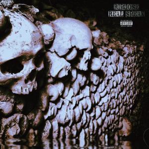 mp3skully的專輯real speak (Explicit)