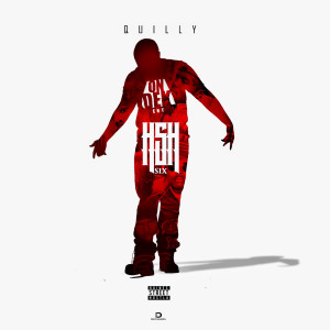 ดาวน์โหลดและฟังเพลง Careless (Explicit) พร้อมเนื้อเพลงจาก Quilly