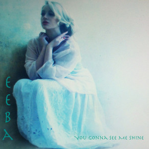 Listen to Run Thru song with lyrics from Eeba