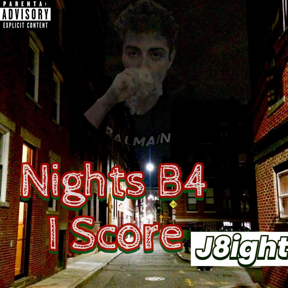 Jointz N Jawnz (feat. EEM STACKS)
