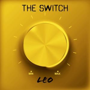 Album The Switch from Leo(日本)