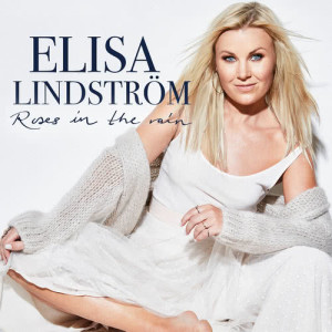 收聽Elisa Lindström的It's Over歌詞歌曲