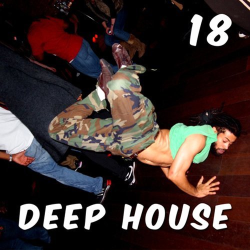 Shplatten (Evren Ulusoy Cherry Picking Remix)
