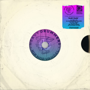 ดาวน์โหลดและฟังเพลง Flora's Dream พร้อมเนื้อเพลงจาก Heavy Drummers