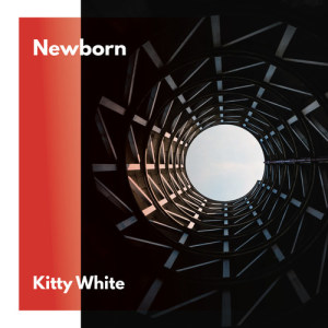 Listen to Black is the Colour song with lyrics from Kitty White