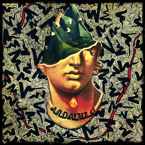 收聽Mundo Divino的Andaluzsí歌詞歌曲